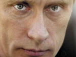 Заявление В.Путина по поводу повышения пенсий военным пенсионерам