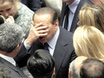 73-летний Берлускони может поплатиться 