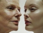 Инновационные методики омоложения кожи в современной косметологической клинике 