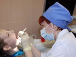 Что представляет собой современное протезирование зубов?