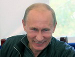 Владимир Путин рассказал о здоровом образе жизни и любимых писателях