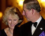 В это трудно поверить: по мнению СМИ Принц Чарльз разводится