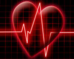 Кардиология: как избежать проблем с сердцем?