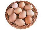 Куриные яйца, сердечно-сосудистые болезни и рак
