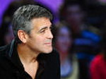 Джорж Клуни о себе: 