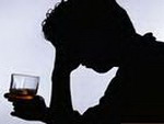 Терапия алкоголизма:  эффективна ли она при борьбе с пьянством?