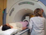 Магнитно-резонансная томография: опасно ли магнитное поле
