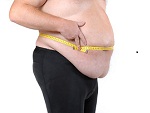 Токсическое ожирение и роль детоксикации при лечении