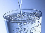 Польза чистой питьевой воды
