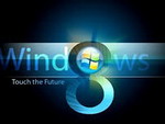 Что лучше установить Windows 7 или Windows 8