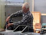 Пожилые люди: право на работу