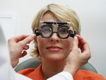 Как предотвратить развитие катаракты 