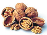 Лечебные свойства грецкого ореха