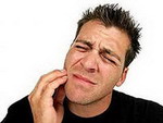 Как избавиться от зубной боли дома?
